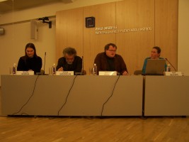 Diskusijos dalyviai MSD 958.jpg